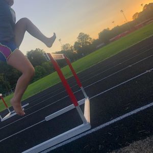 Meet your Posher, Brooklynn